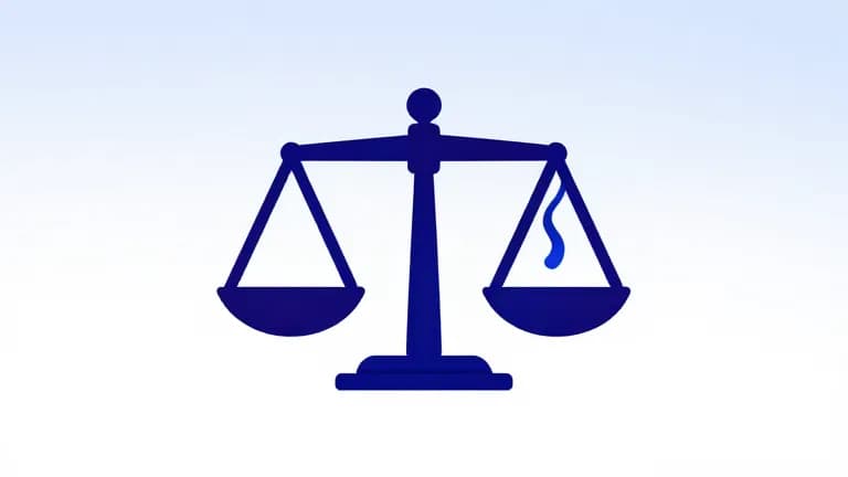 EHRBench：用於臨床決策的自動化可靠電子病歷基準測試