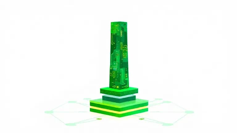 Nvidia 掌控 AI agent 技術堆疊