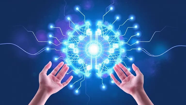 Google 如何利用 Gemini 打造 2026 I/O 大會