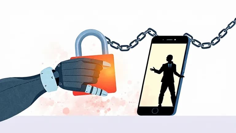 Meta 的 AI 客服被駭客利用來劫持 Instagram 帳號