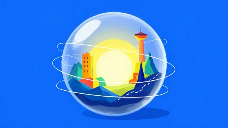 World Models：架構、方法論、推理範式與應用全景調查