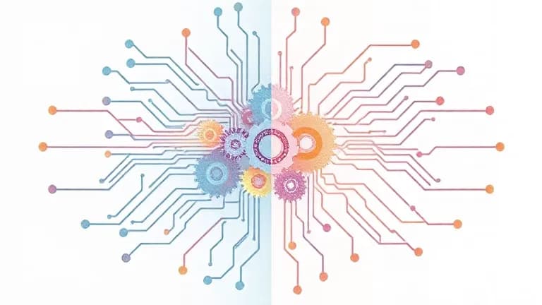 JetBrains 推出 Mellum2：12B 混合專家模型