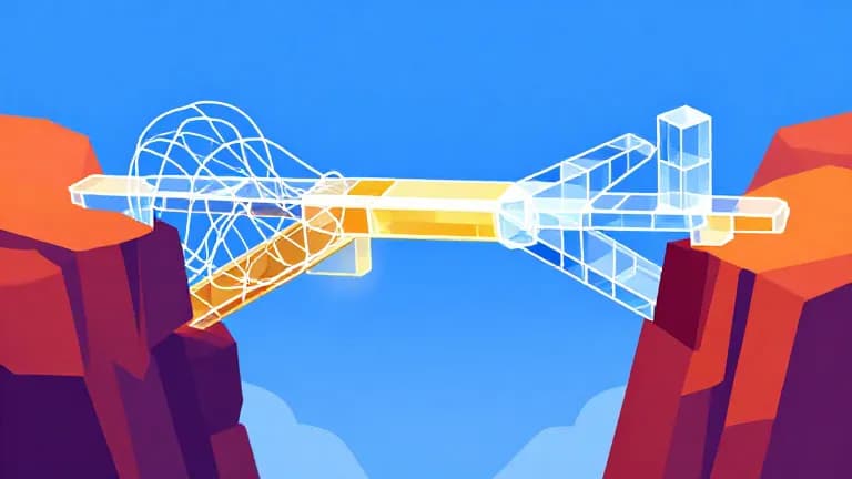 LEAP：用智能框架為 LLM 解鎖形式化數學證明能力