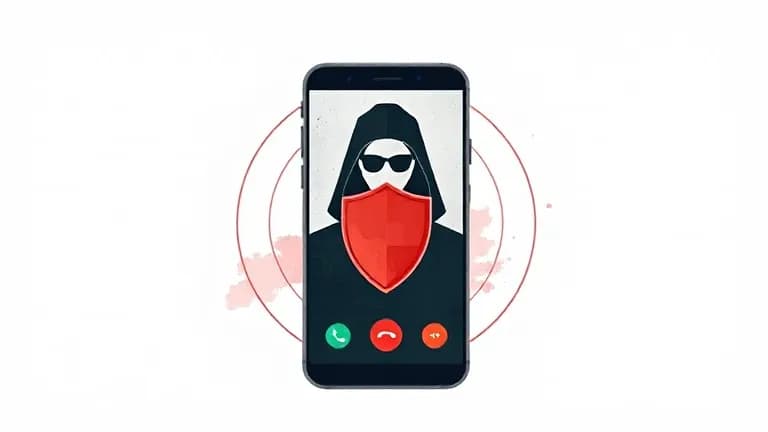 Google Phone 應用新增詐騙來電警示功能，防止詐騙者冒充你的聯絡人