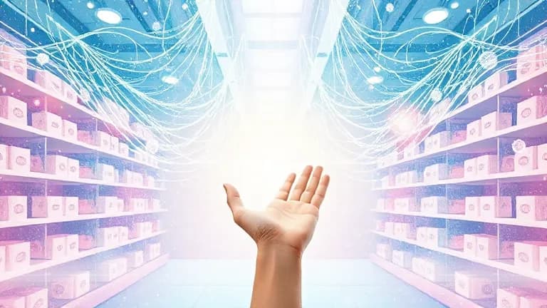 Amazon 搜尋引入 AI 生成商品圖像