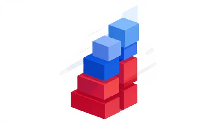 Wasmer 使用 Codex 打造邊緣運算 Node.js 運行時環境