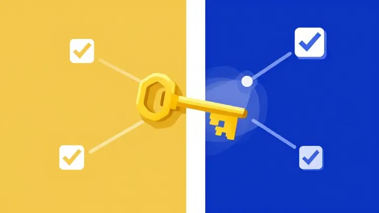 企業 AI 代理的部署前保證框架：本體論基礎模擬與信任認證