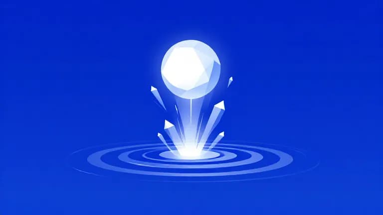 Microsoft Build 2026：7 項最重大發佈
