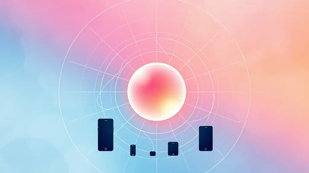 WWDC 2026 前瞻：Siri 大改版與 Apple Intelligence 更新