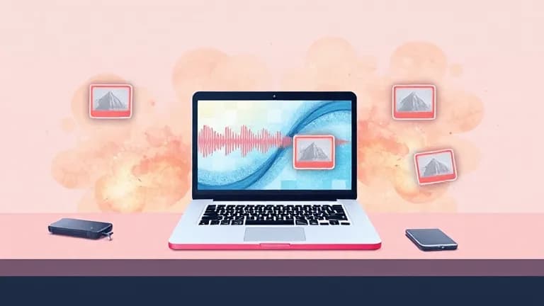 Google 推出開源 Gemma 4 12B，支援音訊與影片分析，16GB 筆電即可本地運行