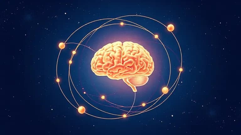 Dreaming：讓 ChatGPT 擁有更好記憶力的新功能