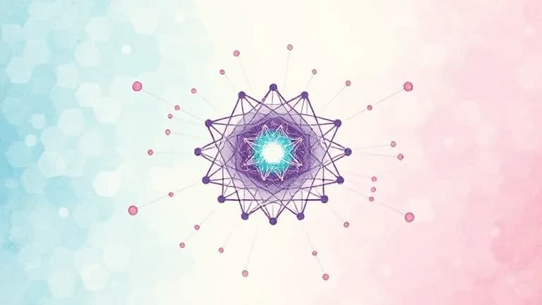LiftQuant：透過維度提升與投影實現 LLM 連續位元寬度量化