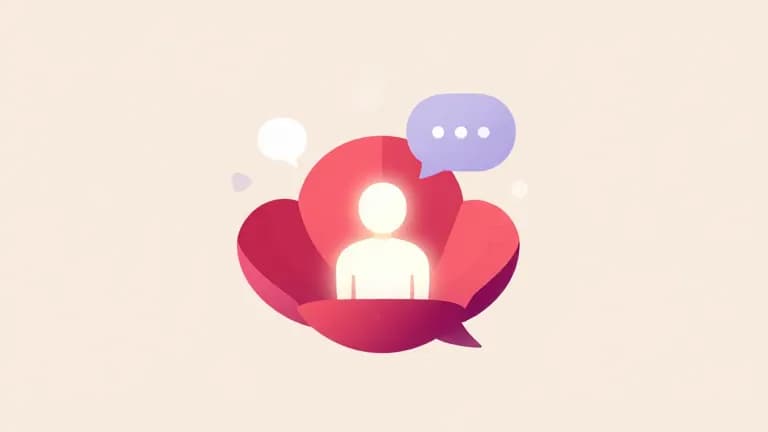 Apple 核准 Poke 成為 Messages for Business 平台首個 AI 代理