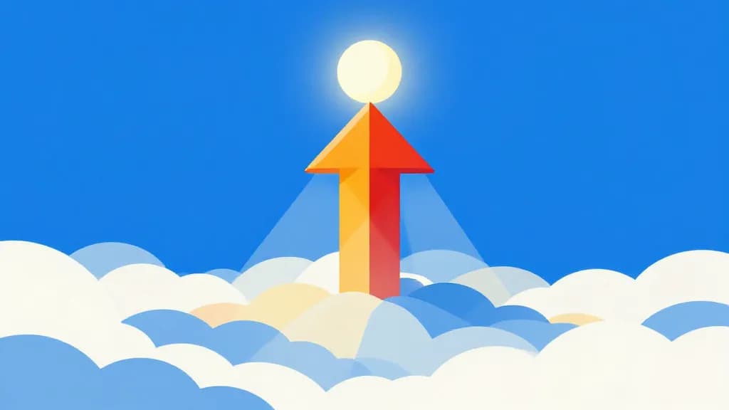 2026-06-05 AI 日報