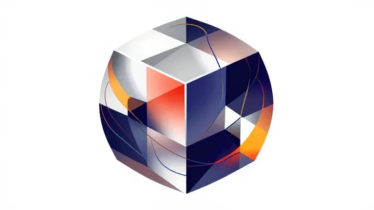 當 AI 自我構建：走向遞歸自我改進的進展