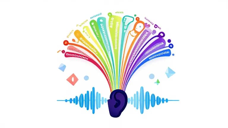 多語言阿茲海默症語音檢測：跨語言遷移學習方法