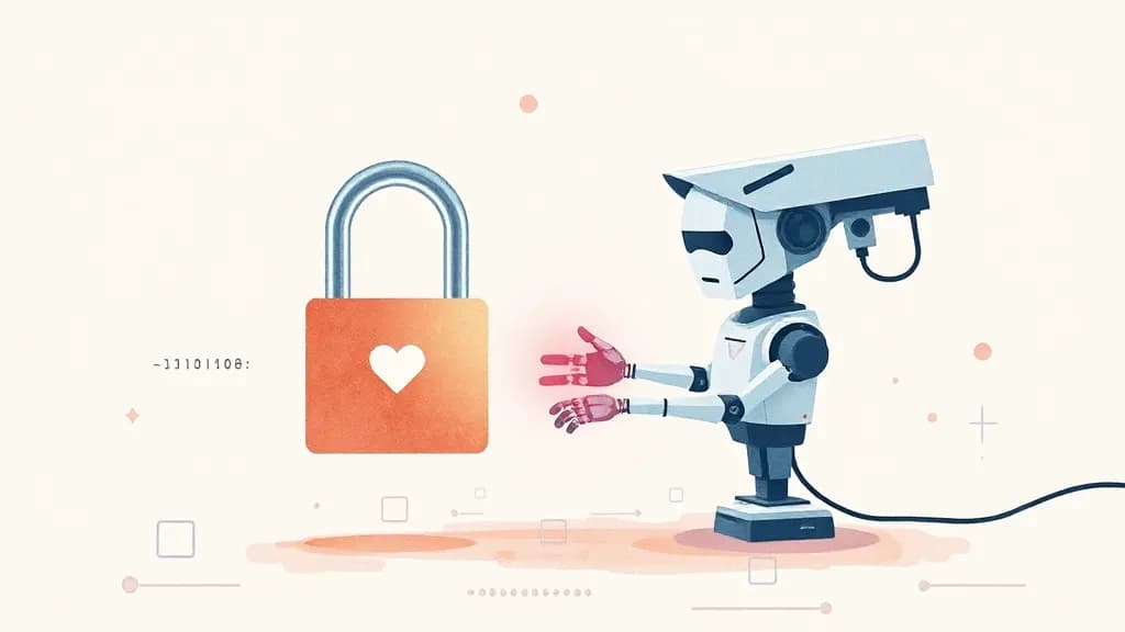 Meta AI 客服代理自動綁定恢復郵件，SOC 未觸發警報