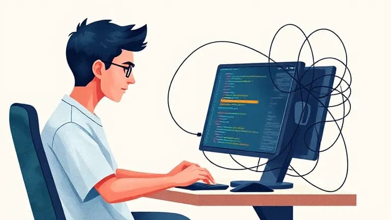 人類開發者能偵測 AI Agent 的破壞行為嗎？
