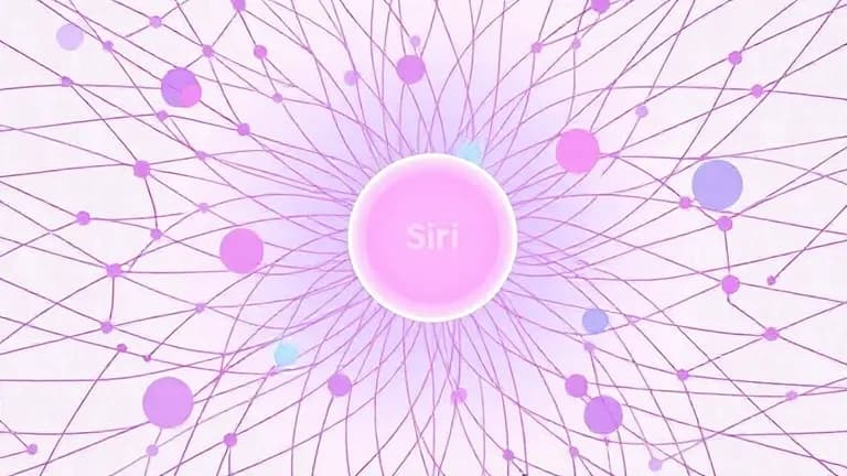 WWDC 2026 前瞻：Siri 大改版與 Apple Intelligence 更新
