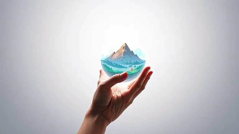 AI 幫你做遊戲，但你還不知道這代表什麼