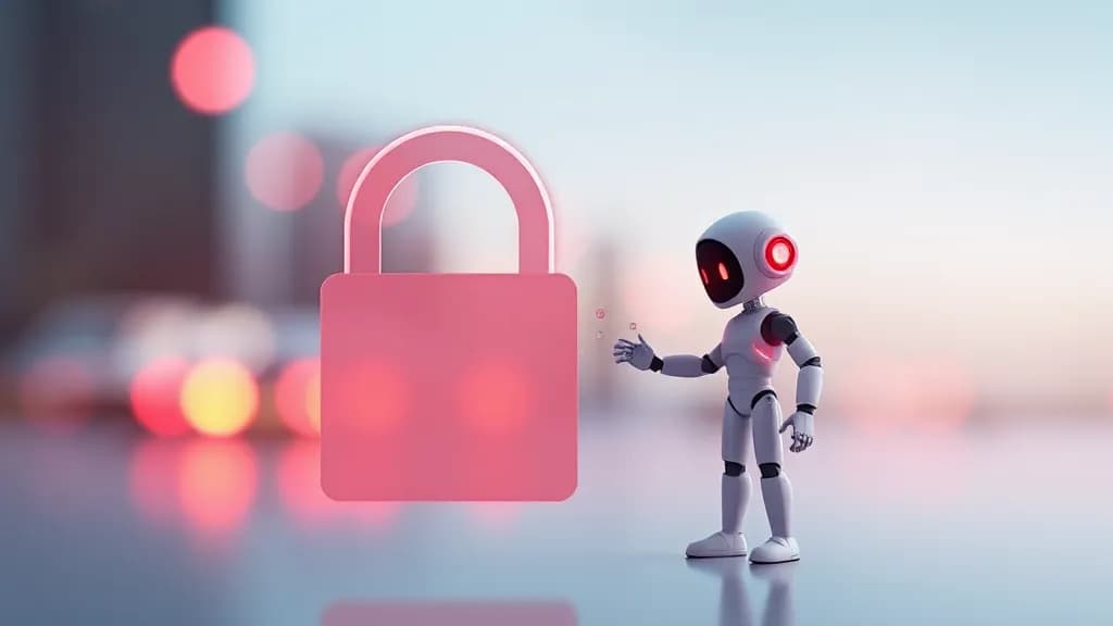 Meta AI 客服代理自動綁定恢復郵件，SOC 未觸發警報