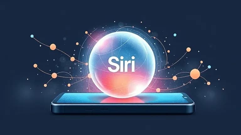 WWDC 2026 前瞻：Siri 大改版與 Apple Intelligence 更新