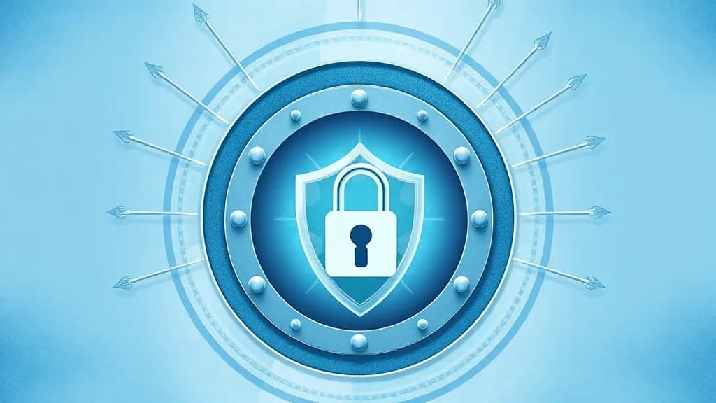 OpenAI 推出 Lockdown Mode 防護提示注入攻擊