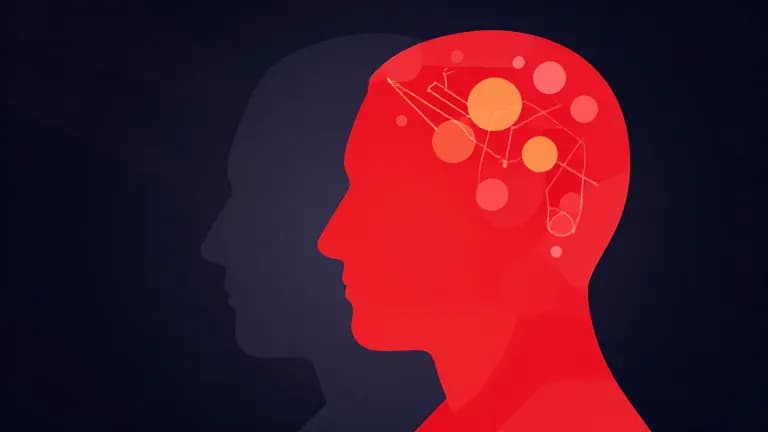 Think Fast：評估前沿 AI 模型無需思考鏈的任務完成時間視野