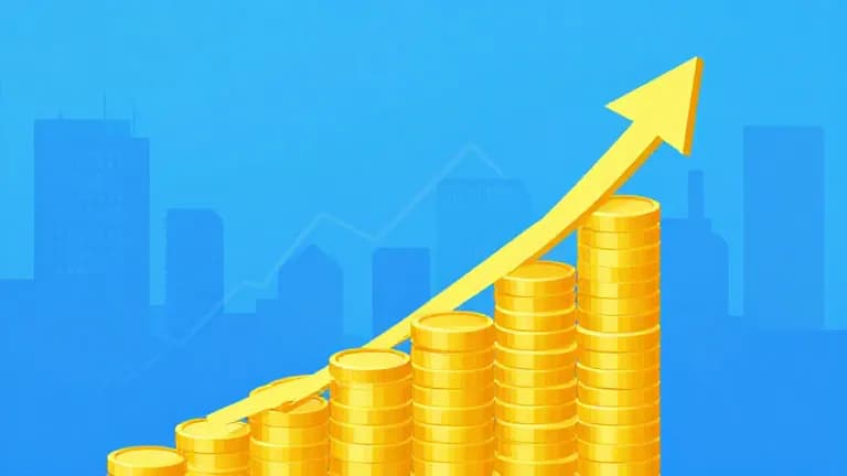 AI 大廠上市潮來襲，Token 價格恐再漲？