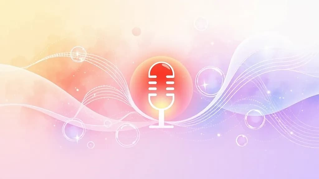 WWDC 2026：Siri AI、iOS 27 與 Apple Intelligence 重大更新一覽