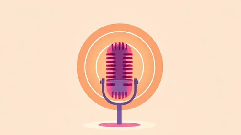 Apple 推出全新「Siri AI」—更具對話性的語音助手即將上線