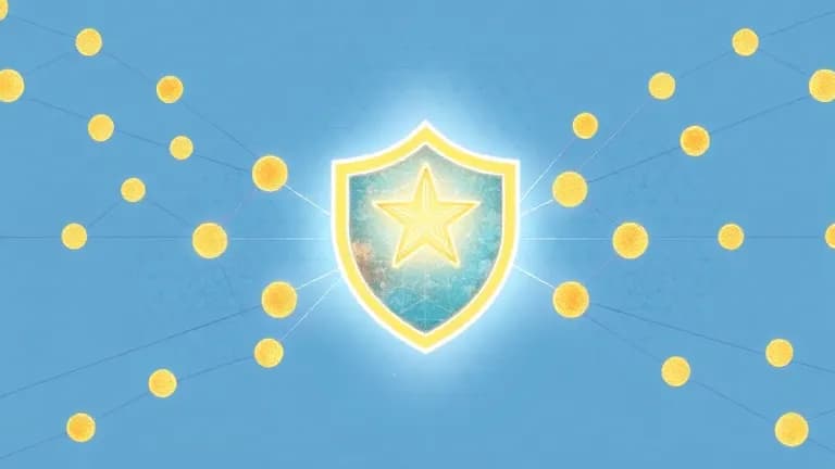 SafeGene：可重複使用的安全適配器，解決模型微調後的安全對齊衰退問題