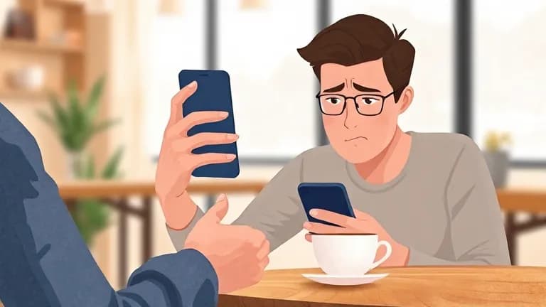Apple 說 Siri 變聰明了，但我只關心它能不能幫我記住我的咖啡要半糖去冰。