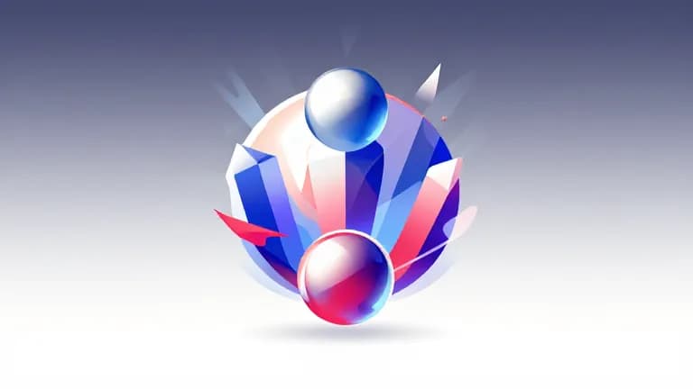 Apple 新版 Siri AI 大改造正式登場