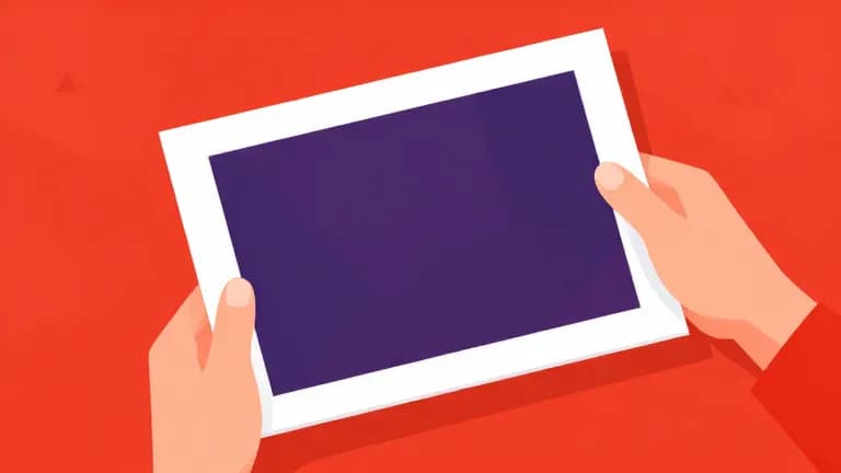 Apple Photos 應用將推出新 AI 編輯功能