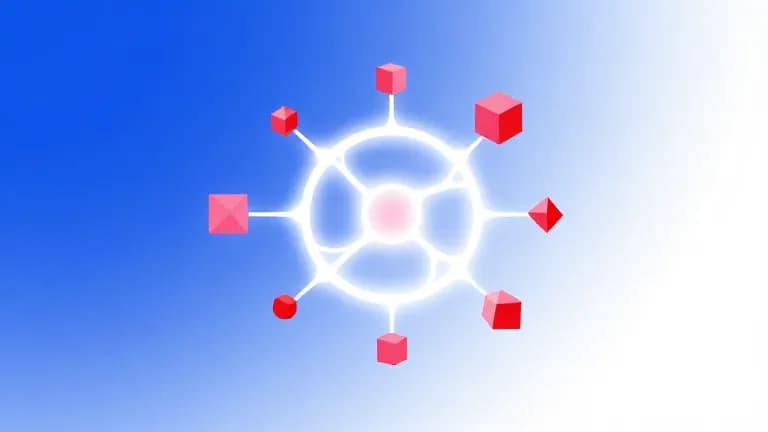 PathPocket：病理學專用的多模態 AI 智能助手，結合證據支持的臨床決策