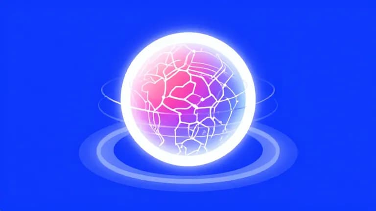 Anthropic 的 AI 可解釋性（interpretability）研究