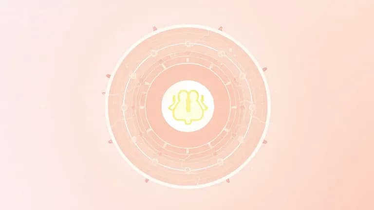 WWDC 2026：Siri AI、iOS 27 與 Apple Intelligence 重大更新一覽