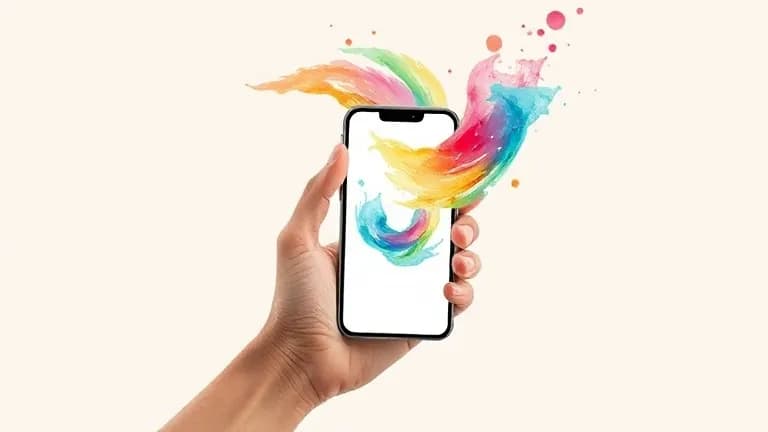 Apple 擁抱 AI 影像編輯幻想：WWDC 2026 推出強大生成式修圖工具