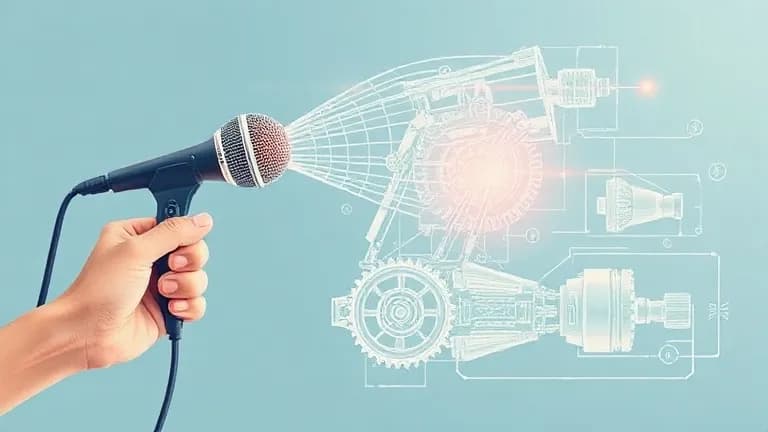 研究團隊提出利用大型語言模型（LLM）直接生成 CAD 幾何...