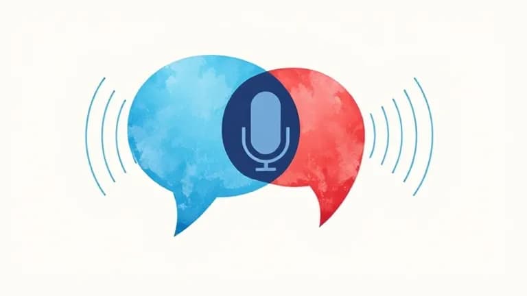 Voice Agents 能處理雙語客戶嗎？Benchmarking Frontier ASR on Code-Switched Speech