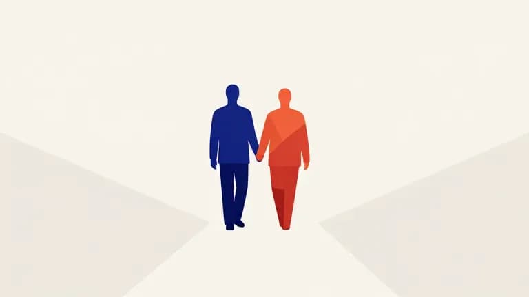 Microsoft AI 主管收回言論：AI 將輔助而非取代白領工作