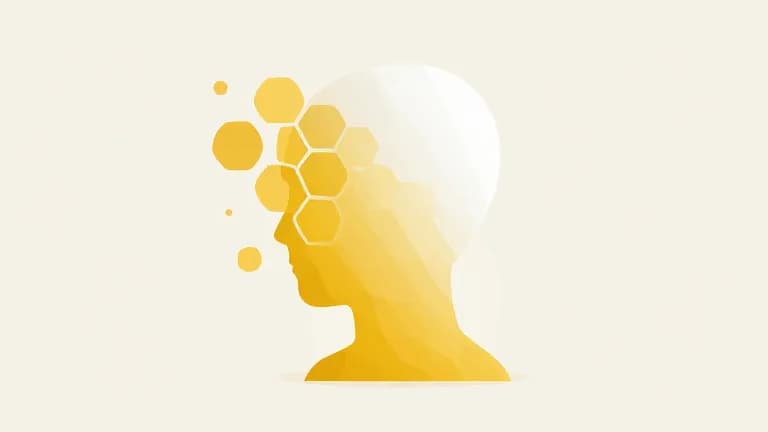 記憶過頭的問題：Memory-Augmented Models 中的奉承行為評估與緩解
