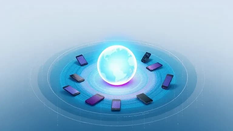 新 Siri AI 實測：終於能直接將郵件或傳單內容加入日曆