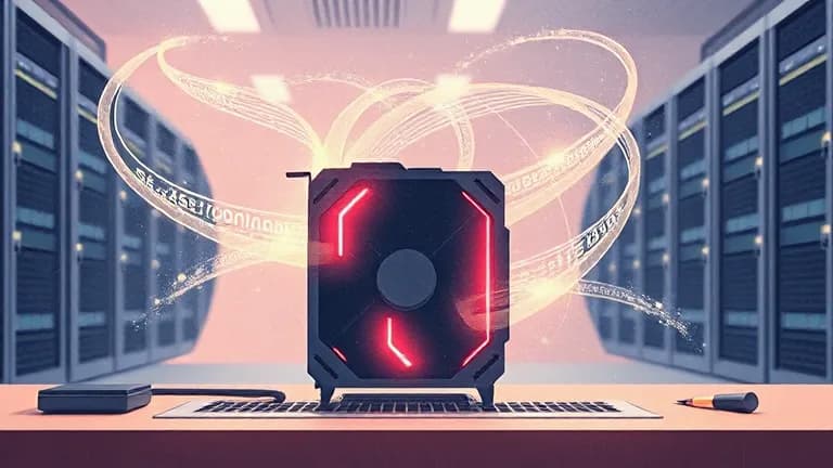 Verizon 帳單部門的 AI Agent 表現不如預期