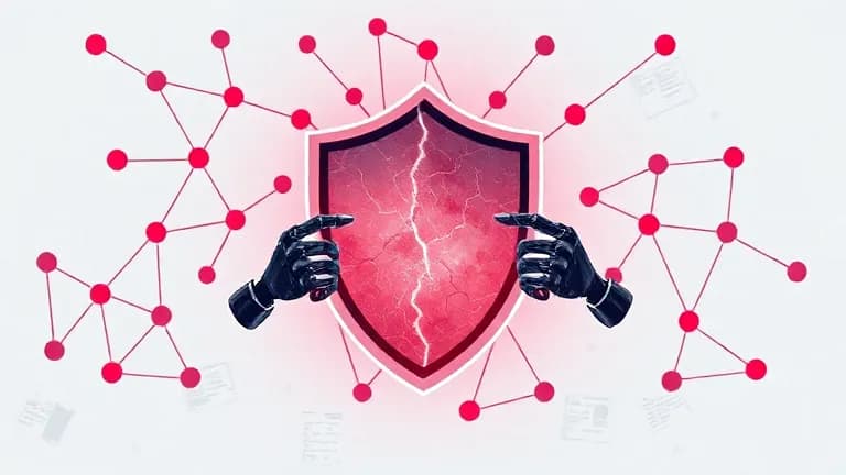 容納缺陷：已部署的智能體 AI 框架無法滿足公開安全要求