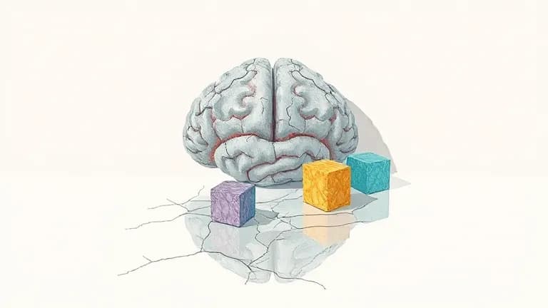 Anthropic 發佈關於 AI 對社會影響的深度分析，探...