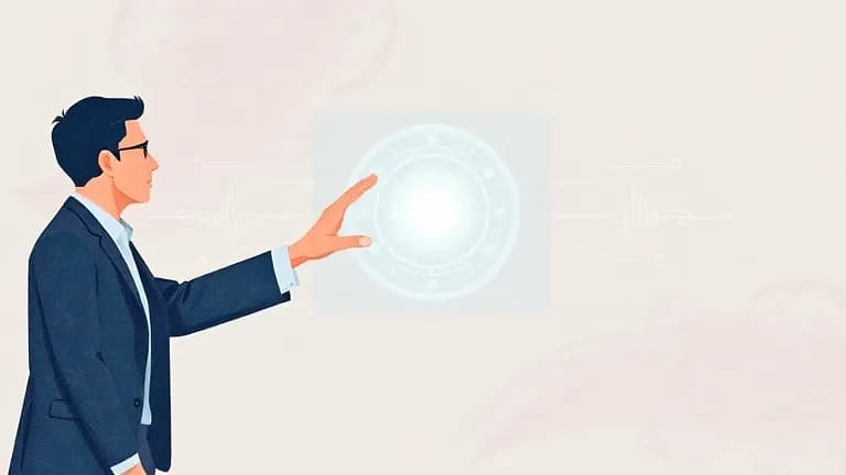 SpaceX IPO 的三大硬科技月球計劃：太空資料中心成核心價值