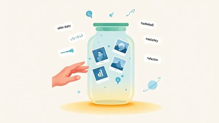 Google 將保存 Lens 照片、Search Live 錄音和 Translate 音頻用於 AI 訓練