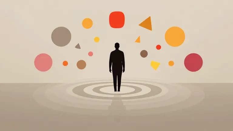 Anthropic 的社會影響（Societal Impacts）研究